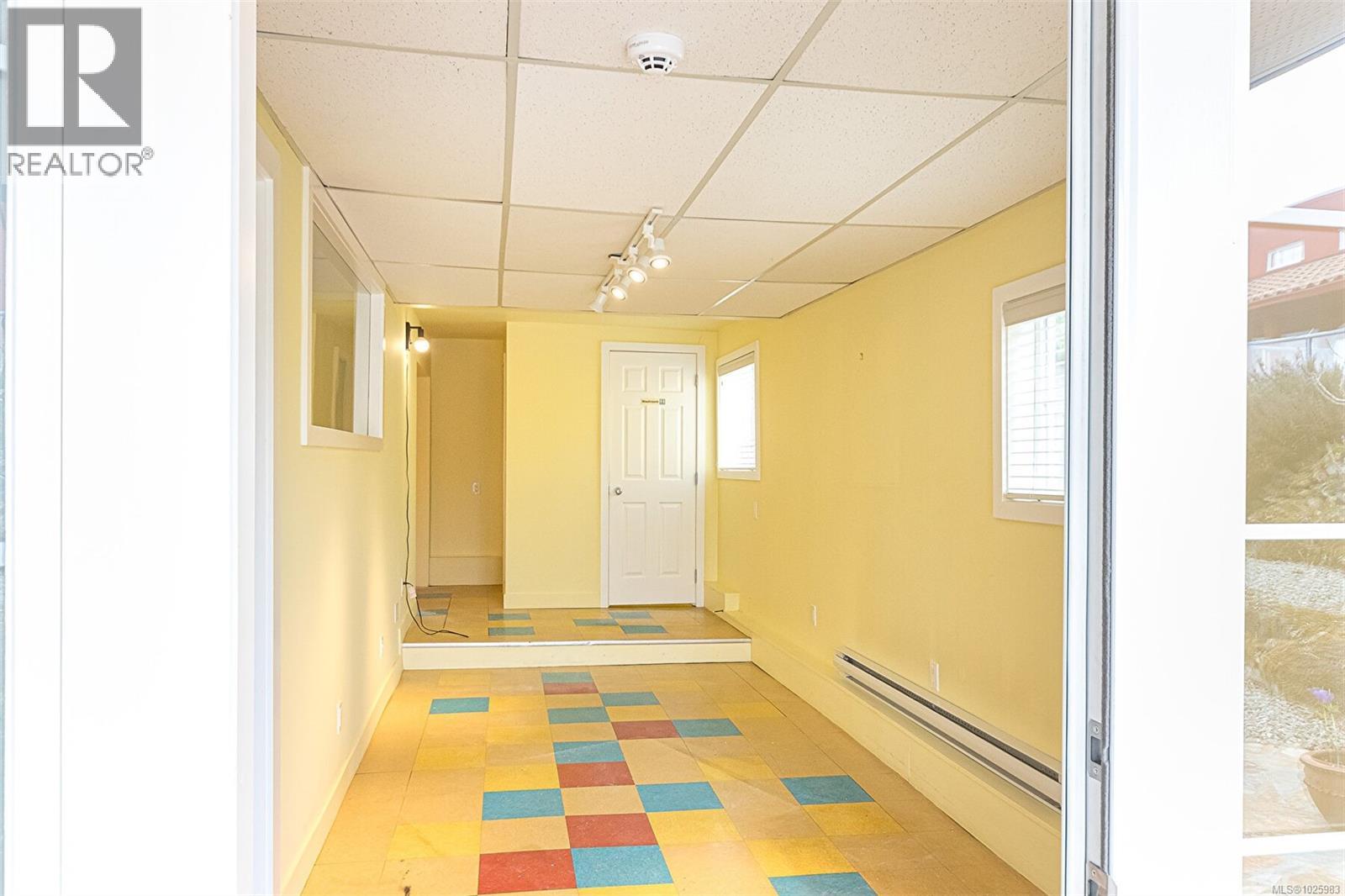  3711 Grange Road, Saanich