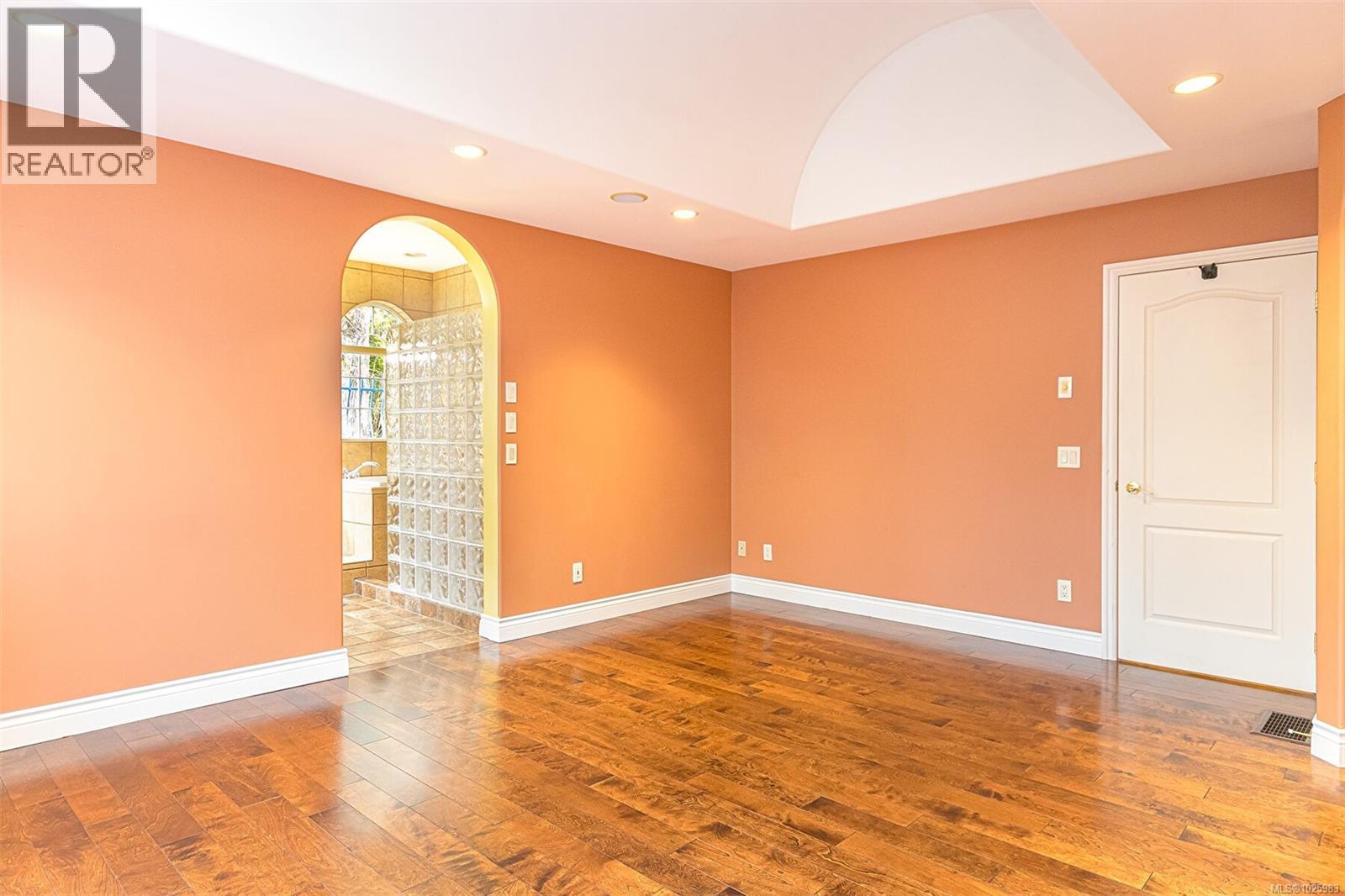  3711 Grange Road, Saanich