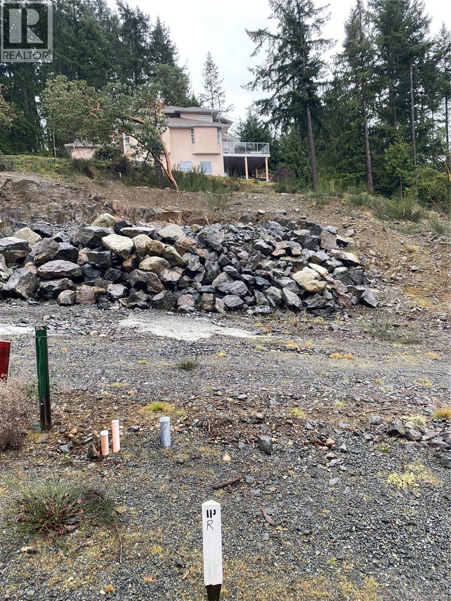 3342 West Oak Pl, Langford