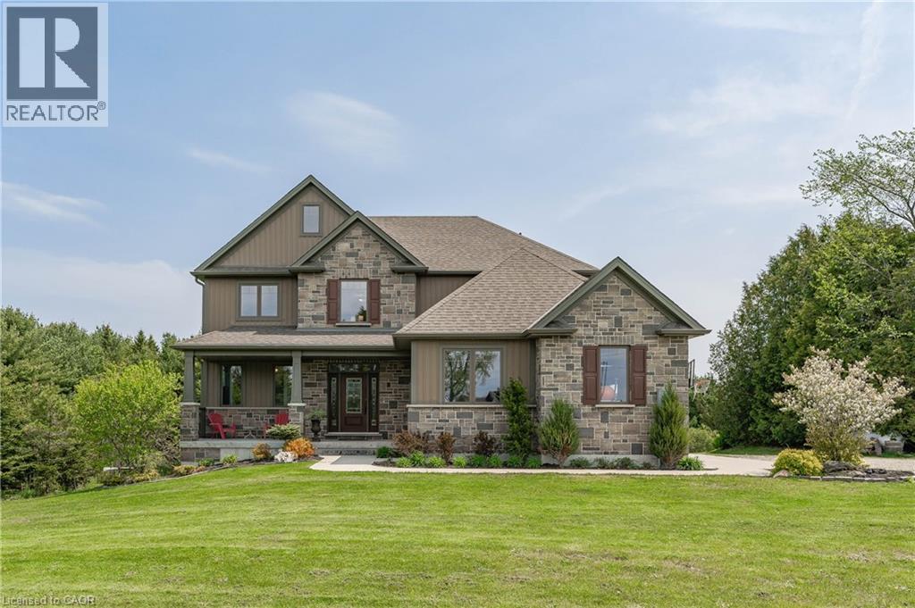 312015 HIGHWAY 6 - 3