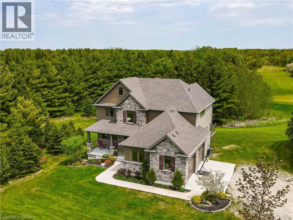 312015 HIGHWAY 6 - 4