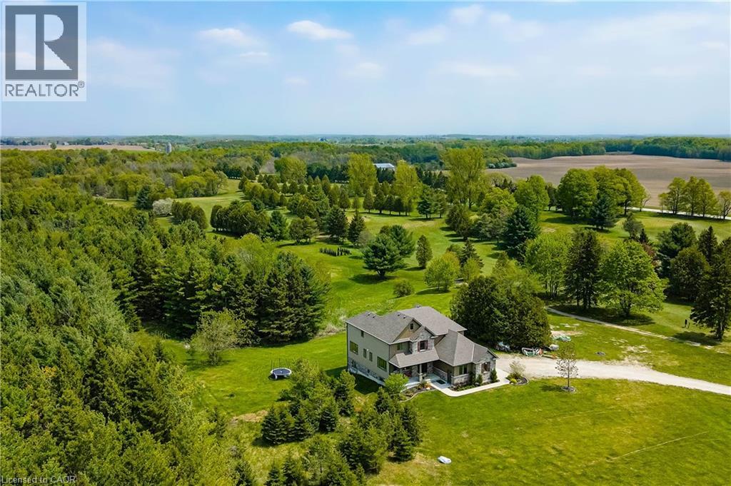 312015 HIGHWAY 6 - 1
