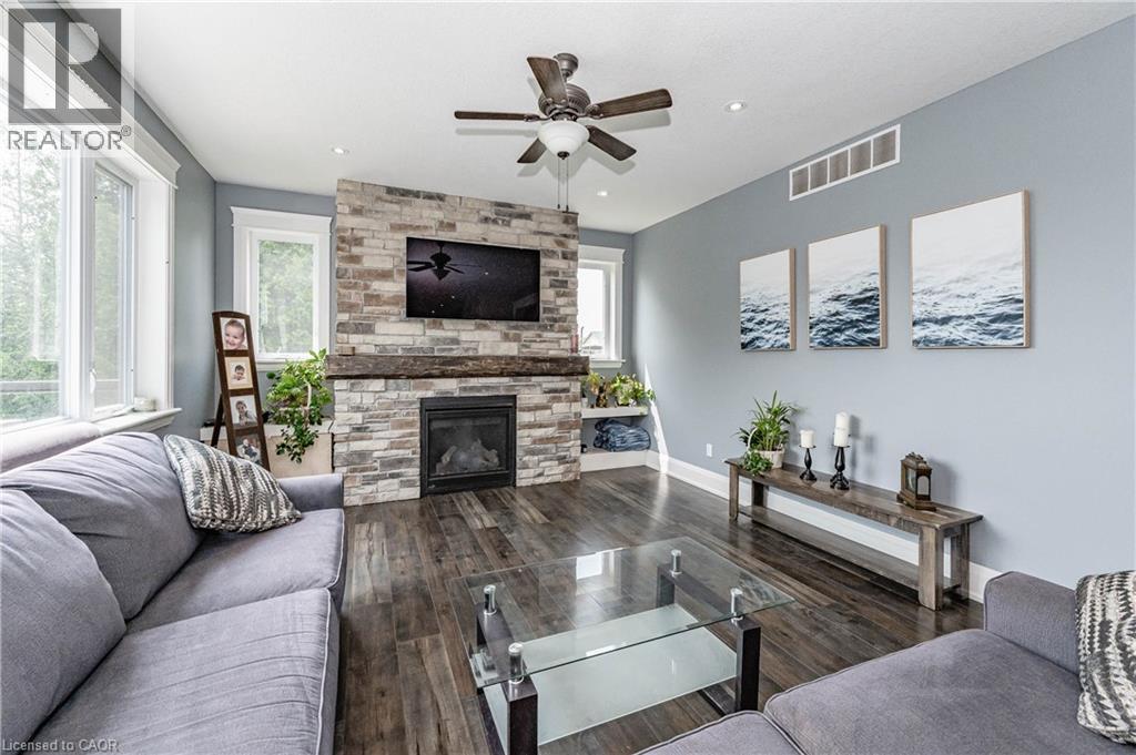 312015 HIGHWAY 6 - 7