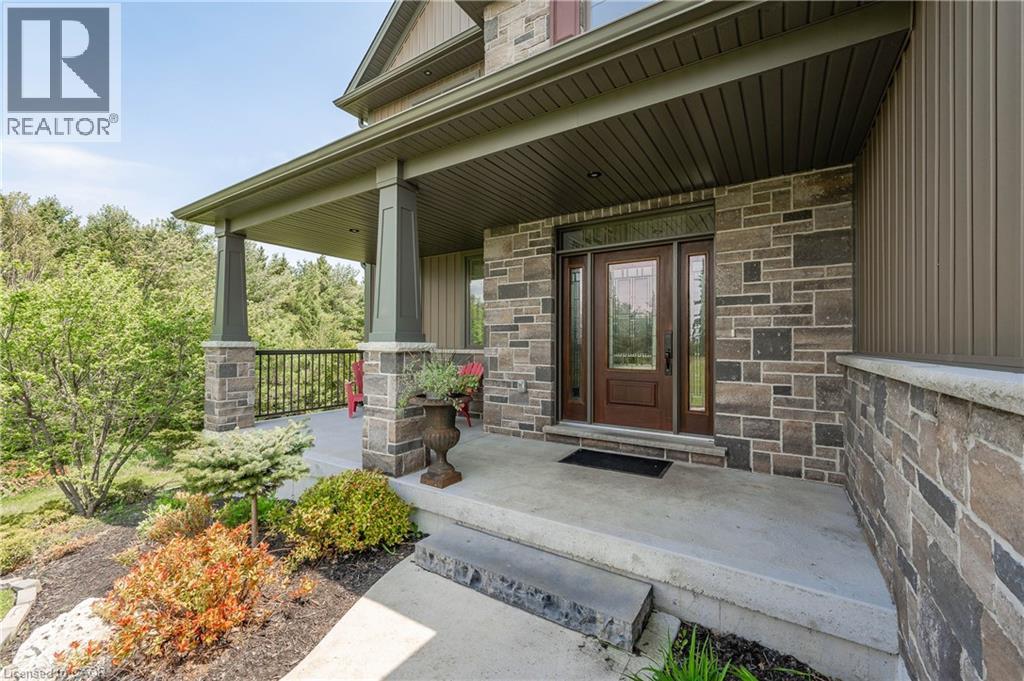 312015 HIGHWAY 6 - 5