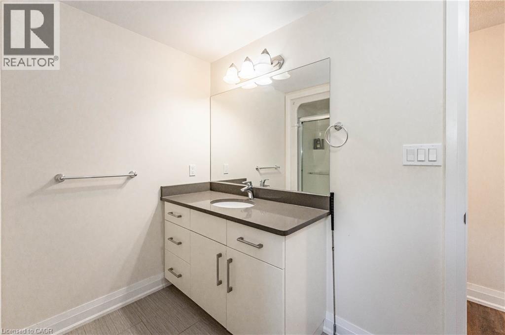 312015 HIGHWAY 6 - 34