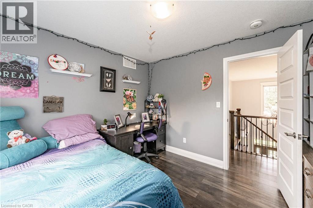 312015 HIGHWAY 6 - 27