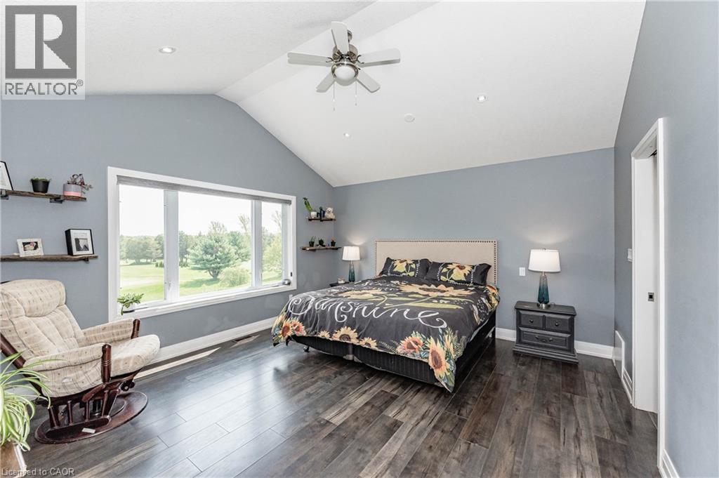 312015 HIGHWAY 6 - 17