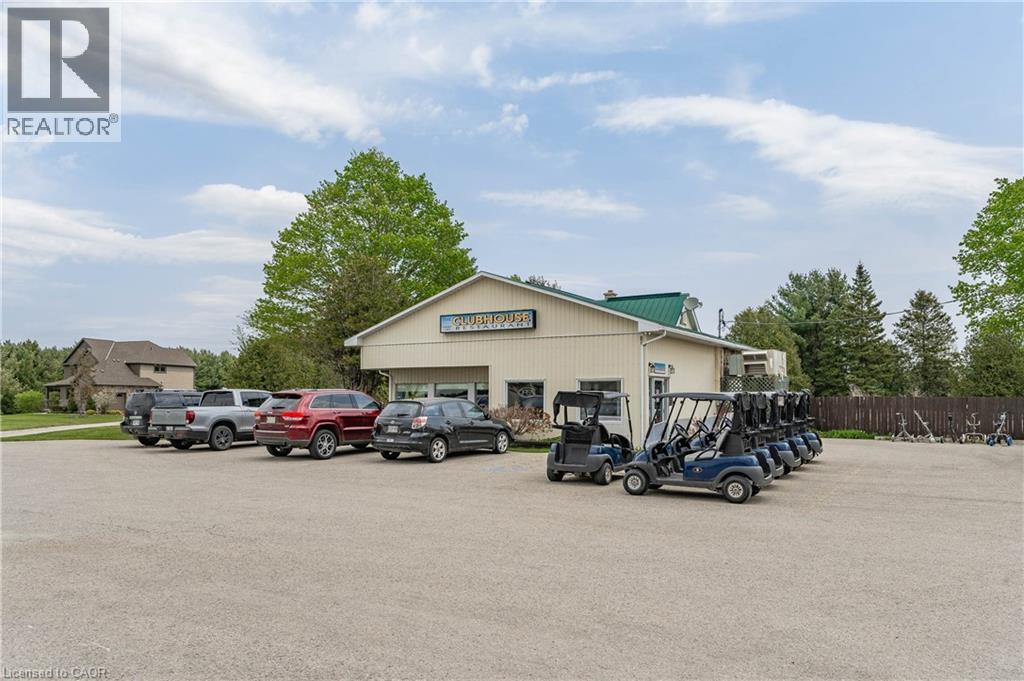 312015 HIGHWAY 6 - 48