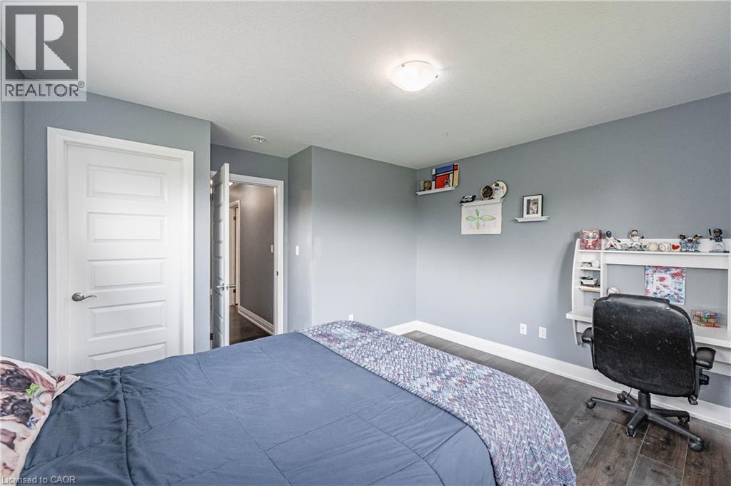 312015 HIGHWAY 6 - 25