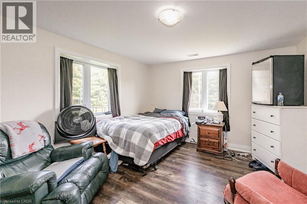312015 HIGHWAY 6 - 33