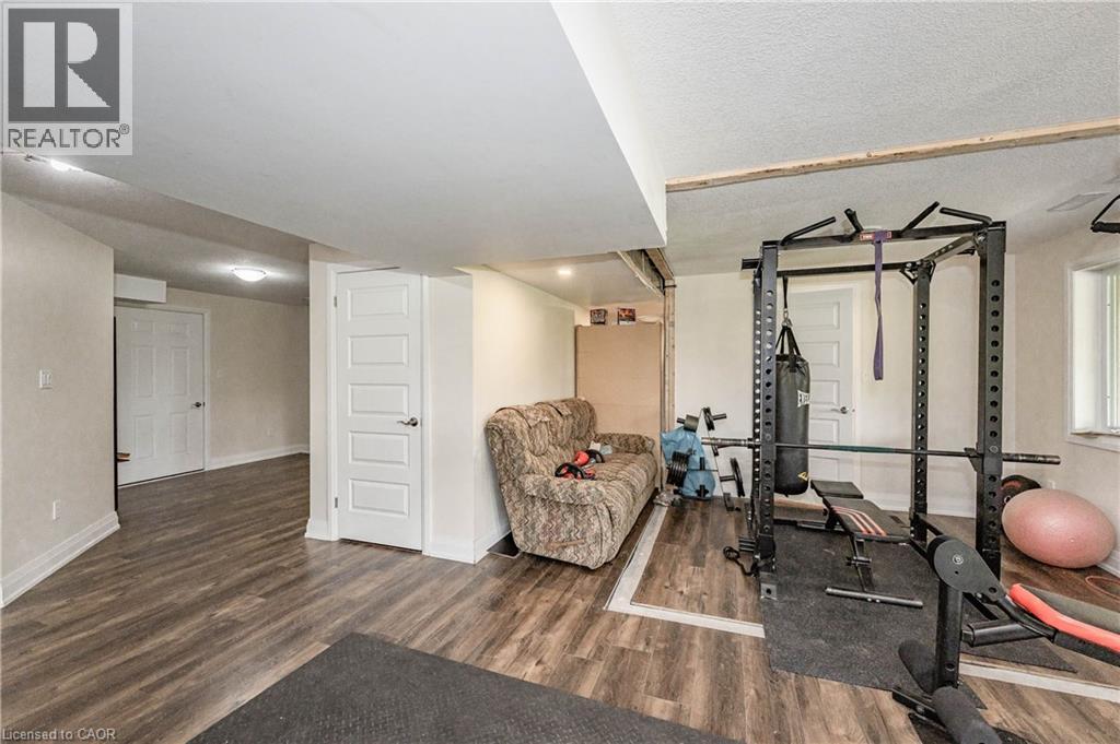 312015 HIGHWAY 6 - 31
