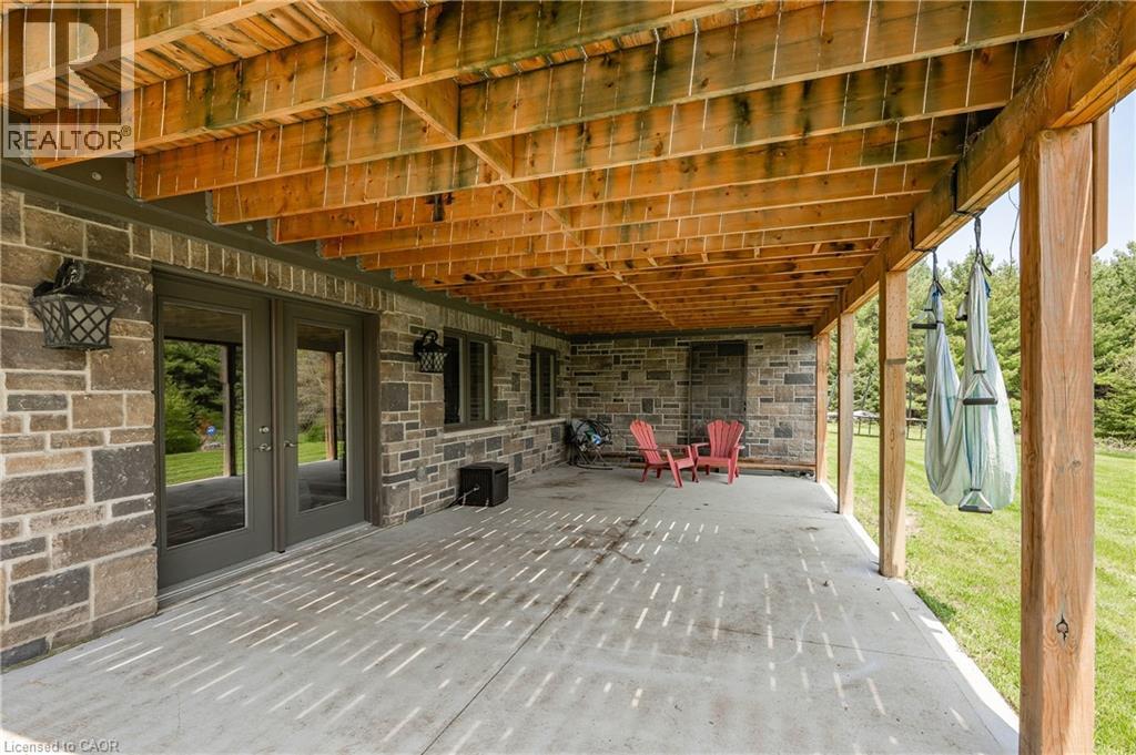 312015 HIGHWAY 6 - 39
