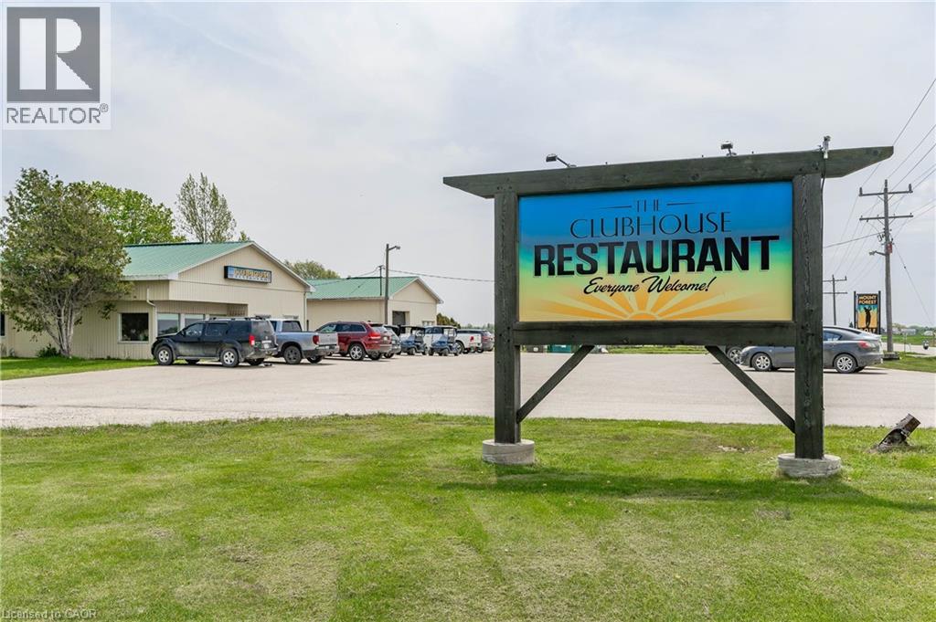 312015 HIGHWAY 6 - 47