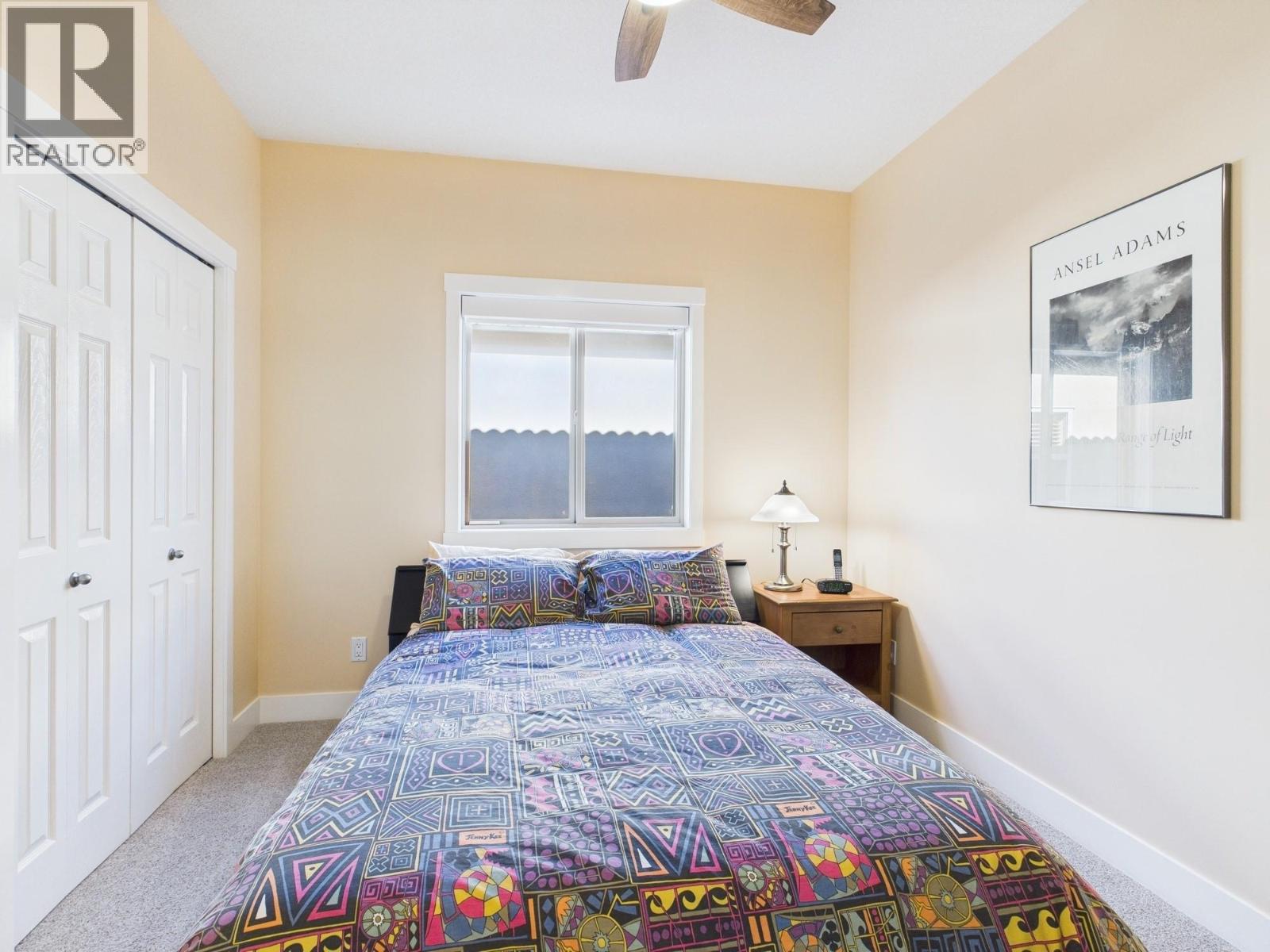 12 WILDFLOWER Court, Osoyoos