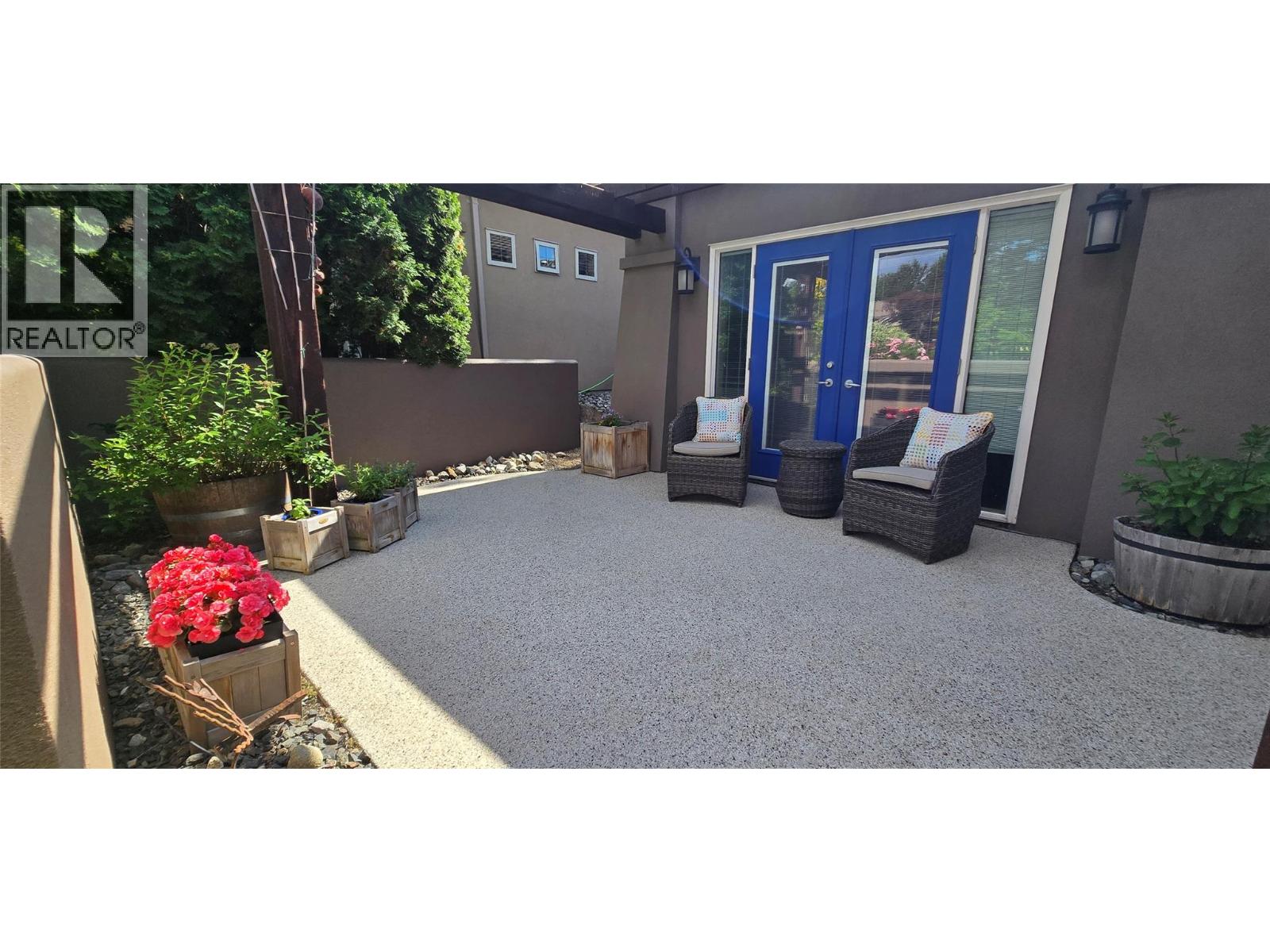 12 WILDFLOWER Court, Osoyoos