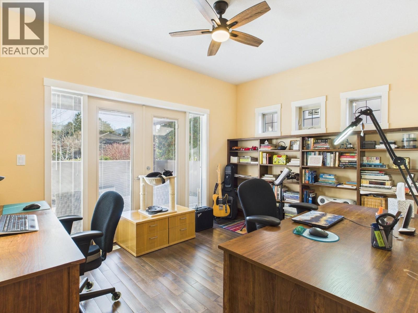 12 WILDFLOWER Court, Osoyoos