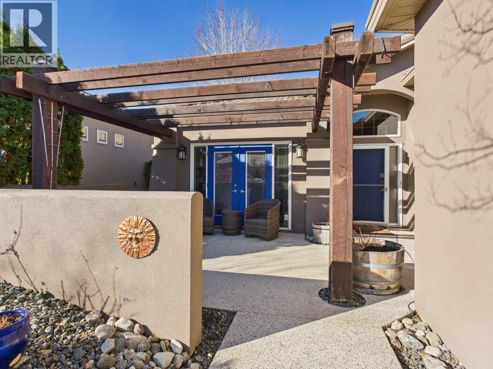 12 WILDFLOWER Court - 2