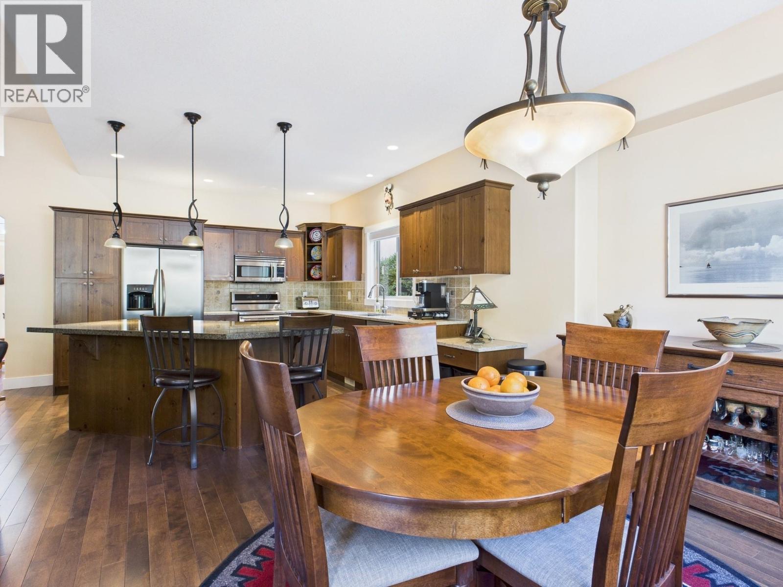 12 WILDFLOWER Court, Osoyoos