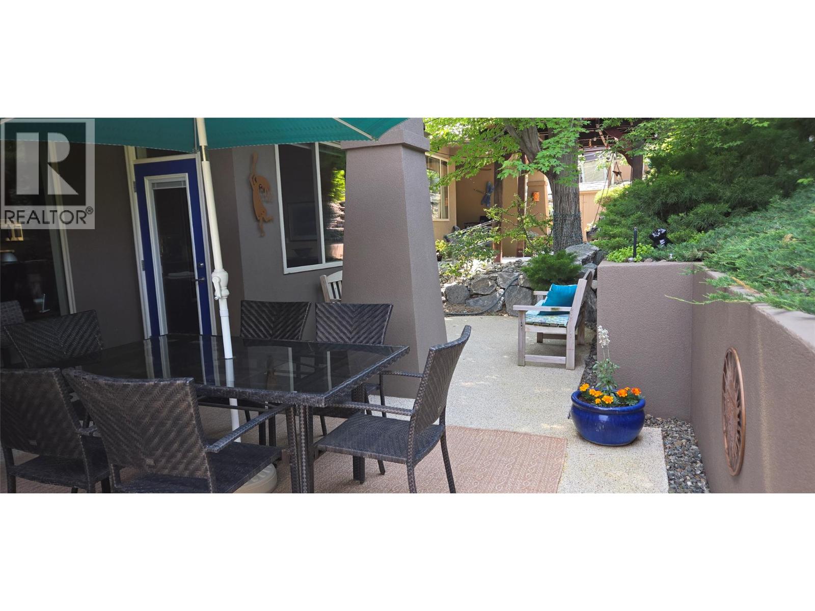 12 WILDFLOWER Court, Osoyoos