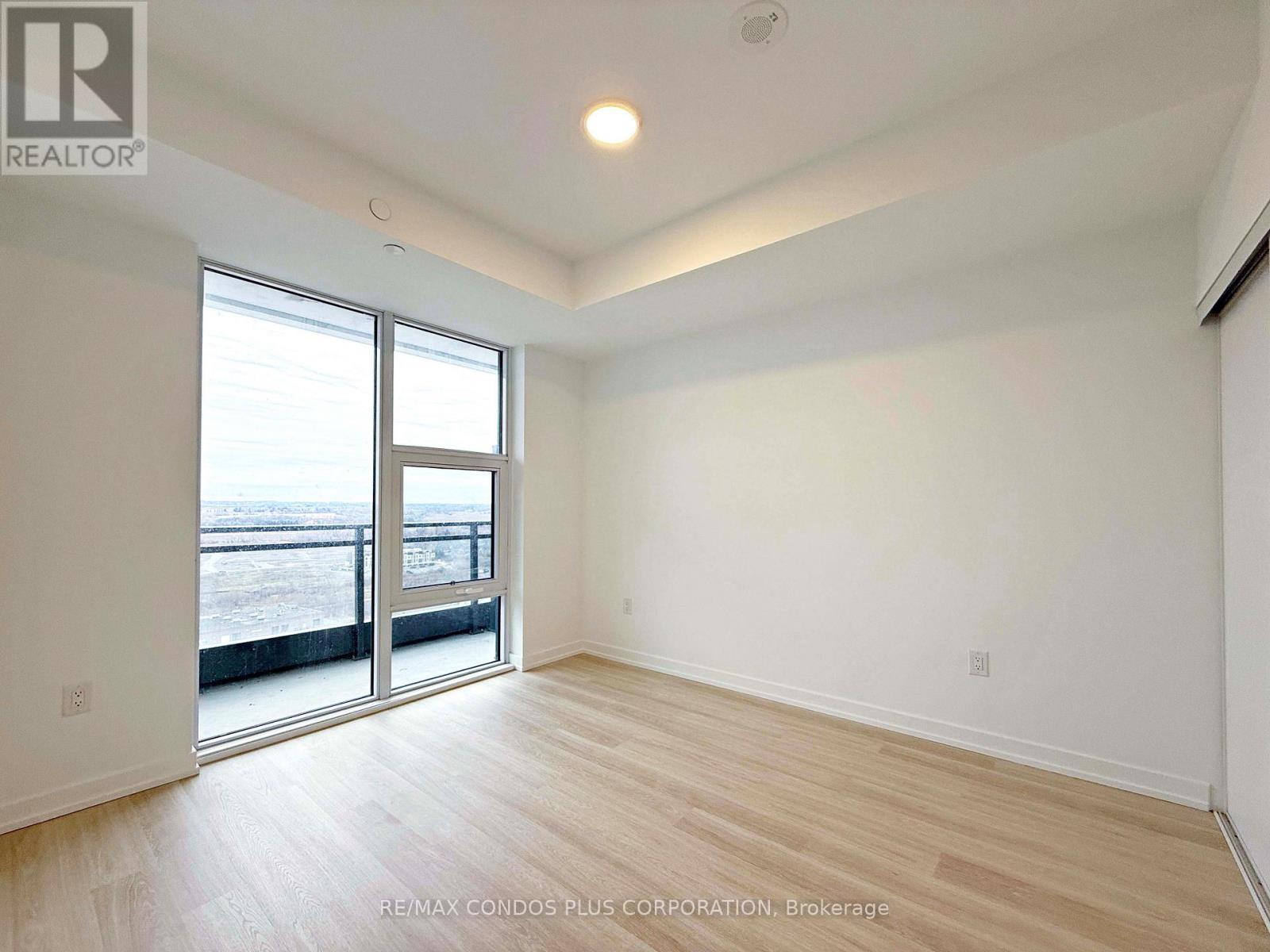 2212 - 9751 MARKHAM ROAD, Markham (Greensborough), Ontario, L6E0W3 — Photo 4