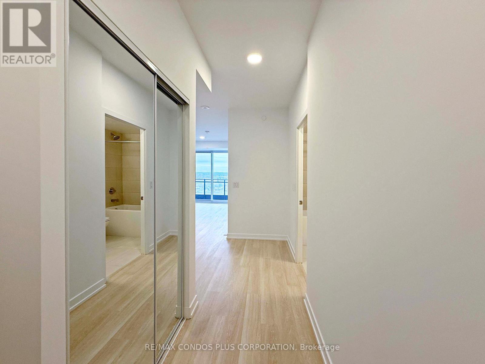 2212 - 9751 MARKHAM ROAD, Markham (Greensborough), Ontario, L6E0W3 — Photo 11