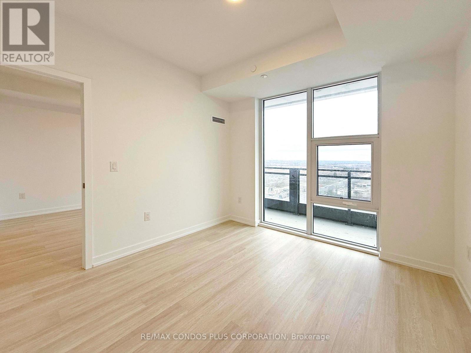 2212 - 9751 MARKHAM ROAD, Markham (Greensborough), Ontario, L6E0W3 — Photo 5