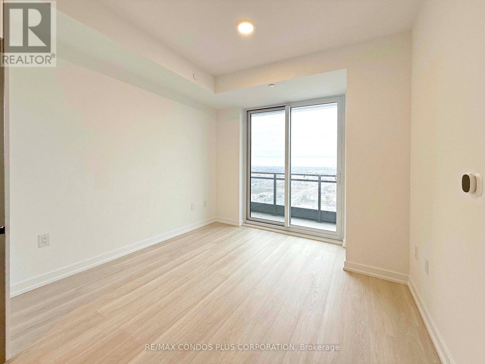 2212 - 9751 MARKHAM ROAD, Markham (Greensborough), Ontario, L6E0W3 — Photo 6