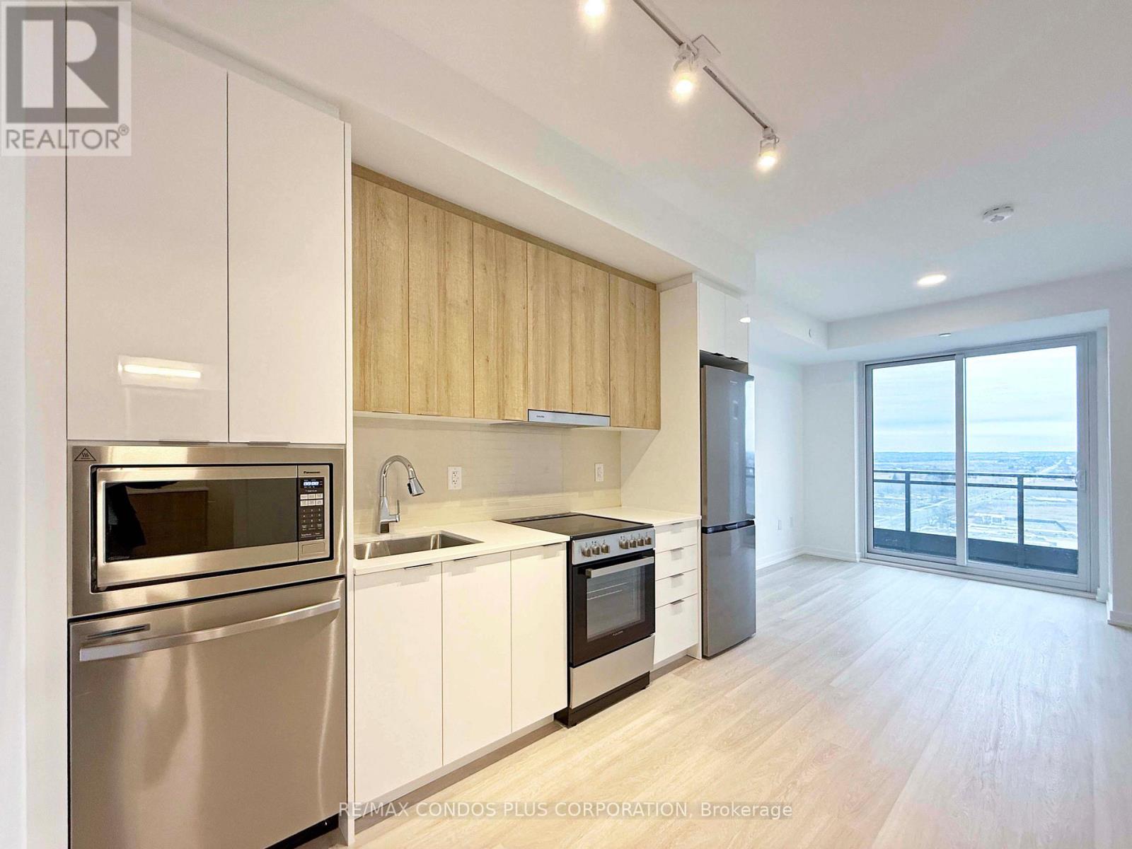 2212 - 9751 MARKHAM ROAD, Markham (Greensborough), Ontario, L6E0W3 — Photo 3
