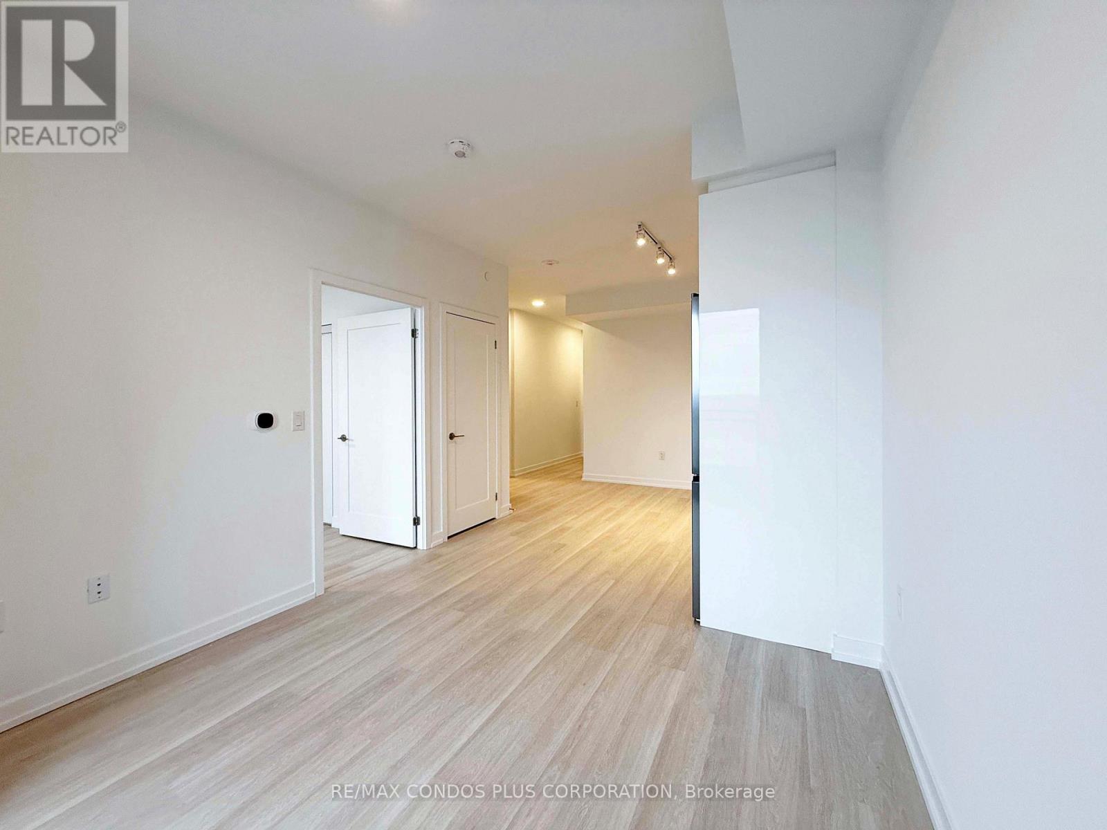 2212 - 9751 MARKHAM ROAD, Markham (Greensborough), Ontario, L6E0W3 — Photo 7