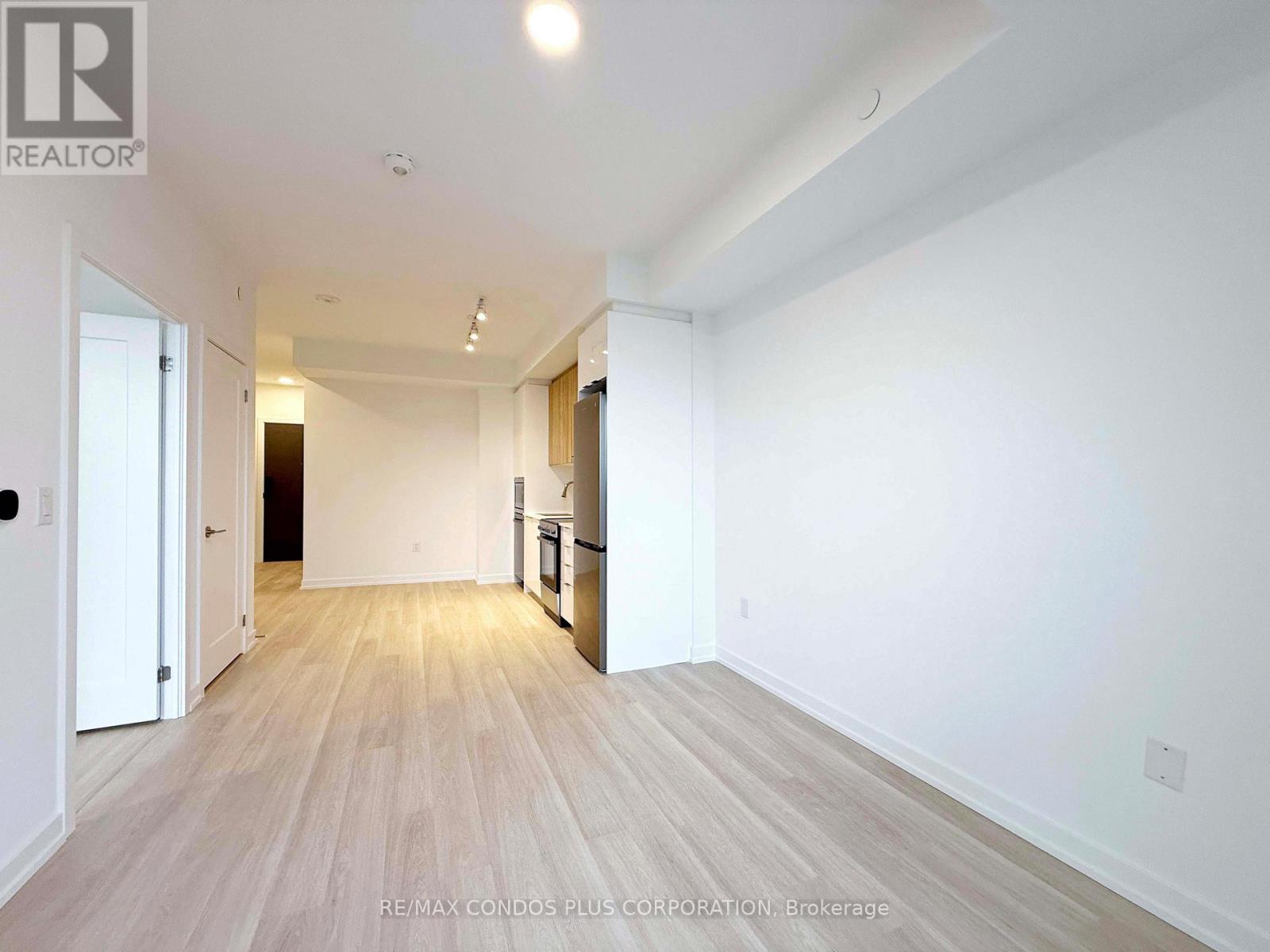 2212 - 9751 MARKHAM ROAD, Markham (Greensborough), Ontario, L6E0W3 — Photo 8