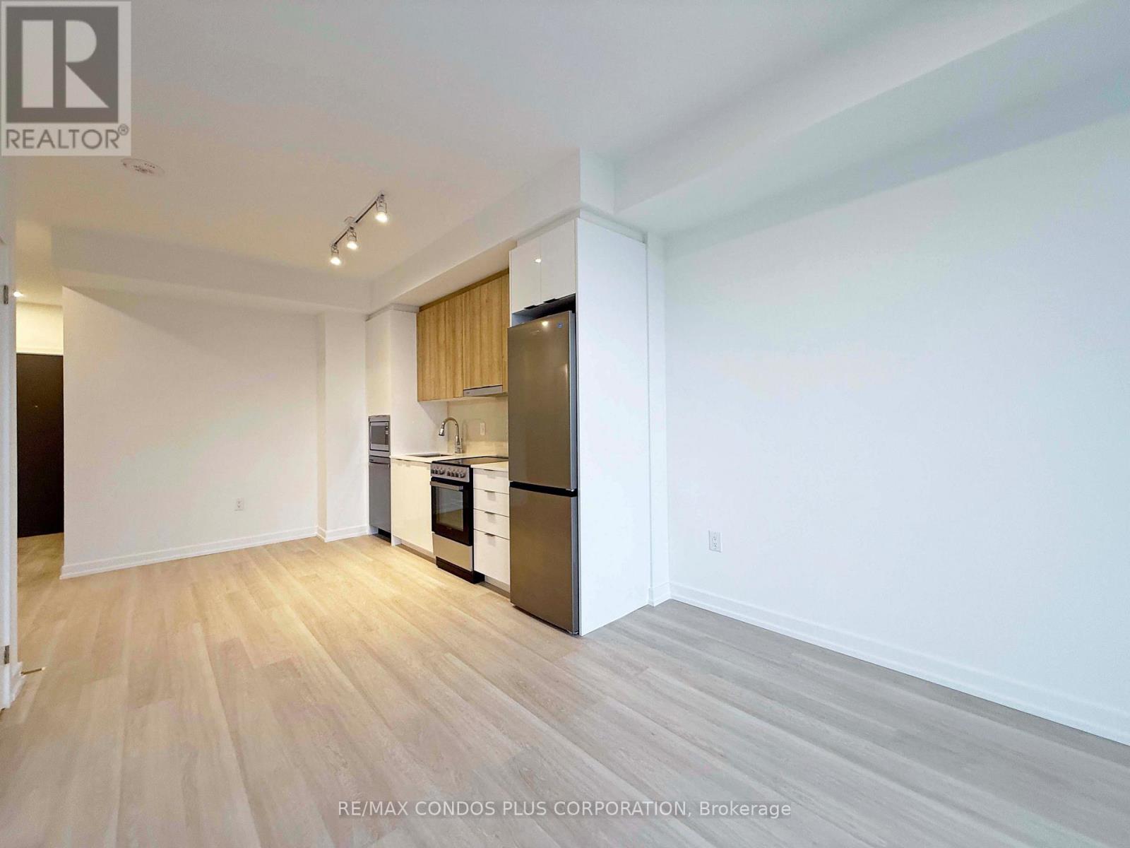 2212 - 9751 MARKHAM ROAD, Markham (Greensborough), Ontario, L6E0W3 — Photo 9