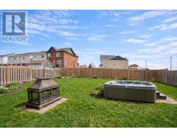 173 Prince William Way, Barrie, ON L4M7G4 Photo 15