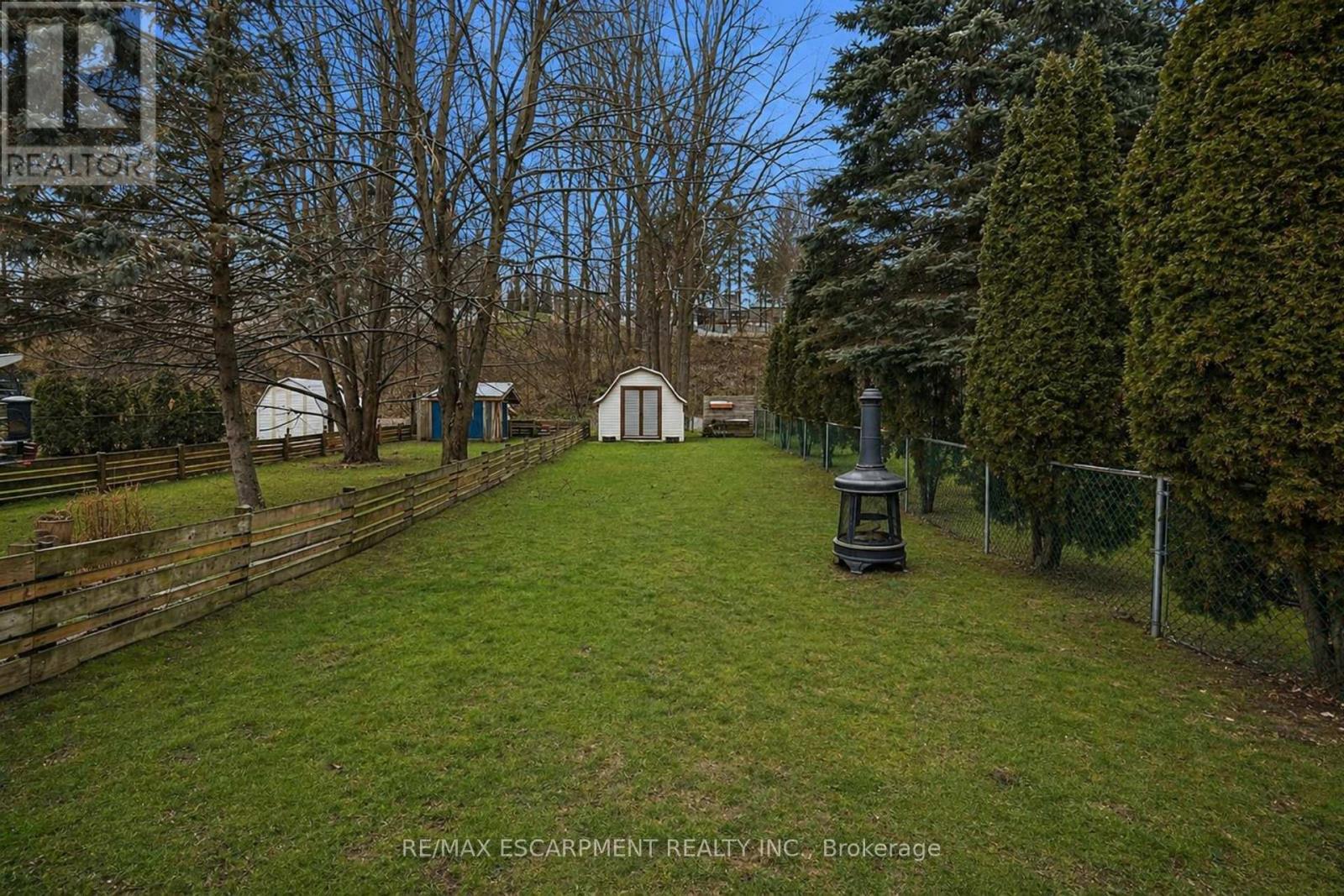31 GALILEO BOULEVARD - photo 2