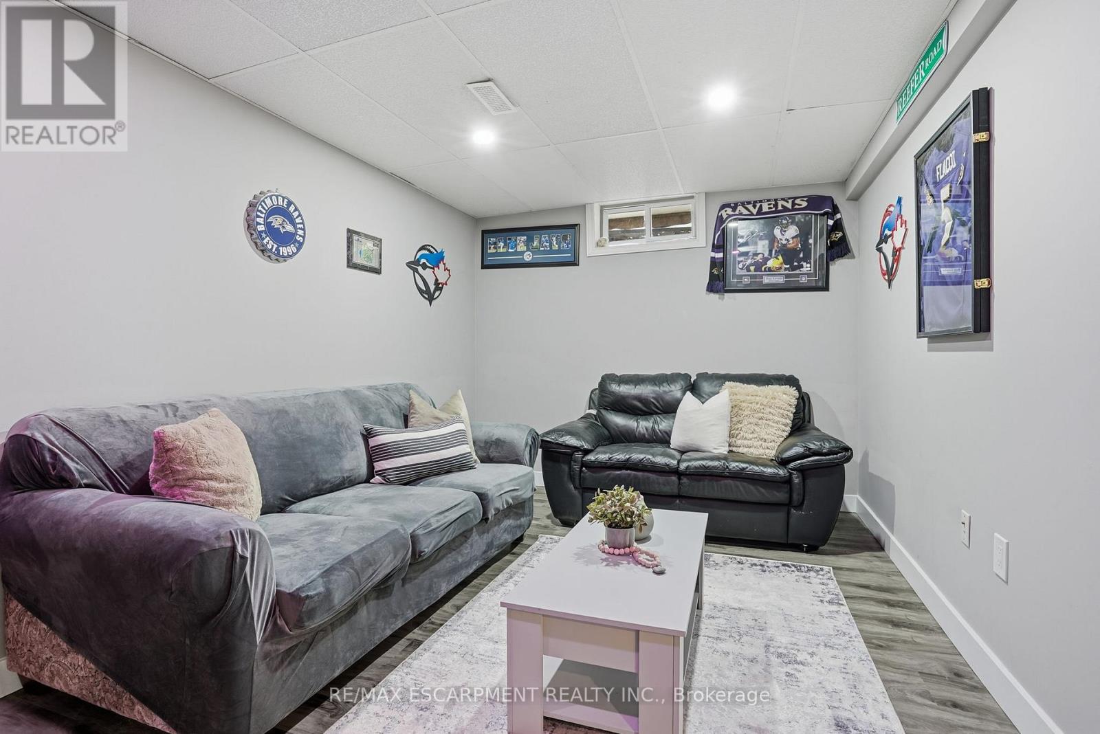 31 GALILEO BOULEVARD — photo 25