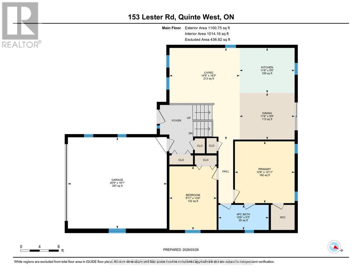153 LESTER ROAD - 37