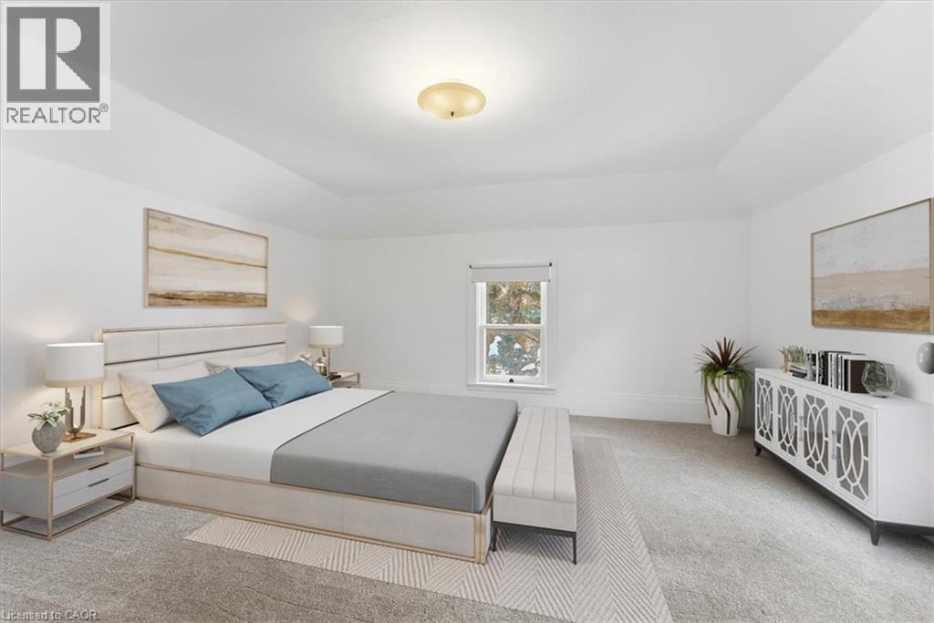 26 CHESTNUT Street - 24