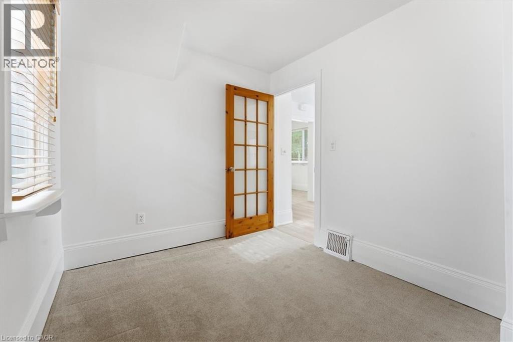 26 CHESTNUT Street - 28