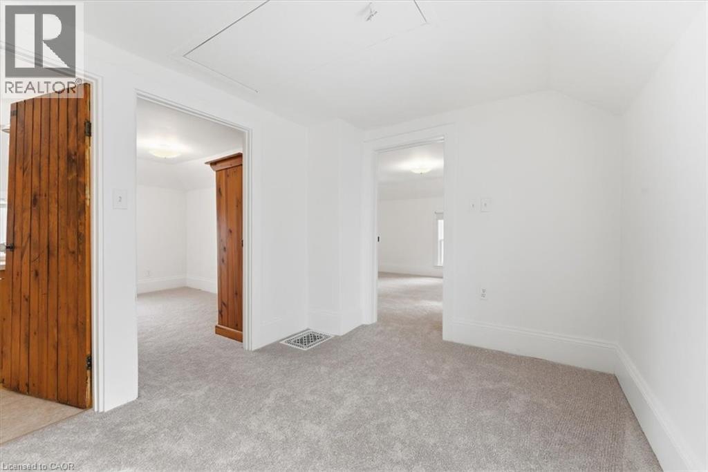 26 CHESTNUT Street - 30