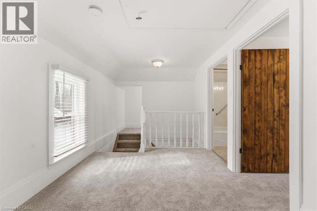 26 CHESTNUT Street - 31