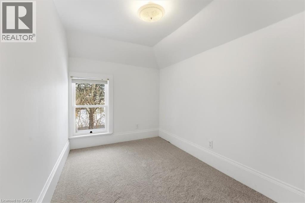 26 CHESTNUT Street - 34