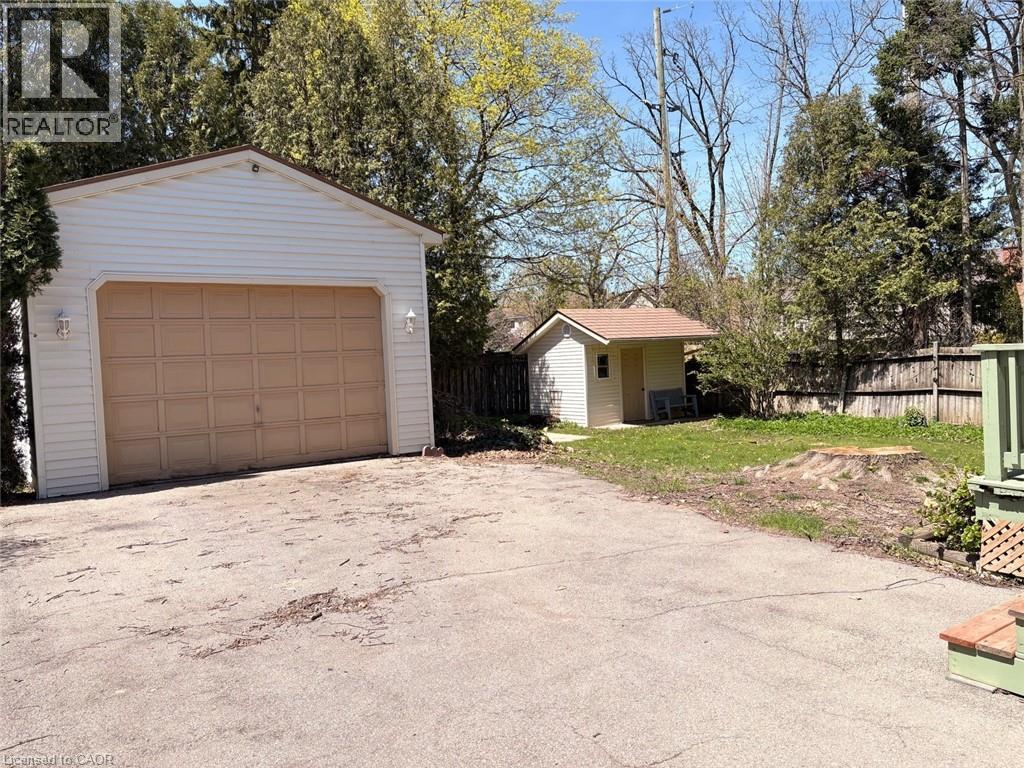 26 CHESTNUT Street, Fonthill, Ontario, L3E0K3 — Photo 7