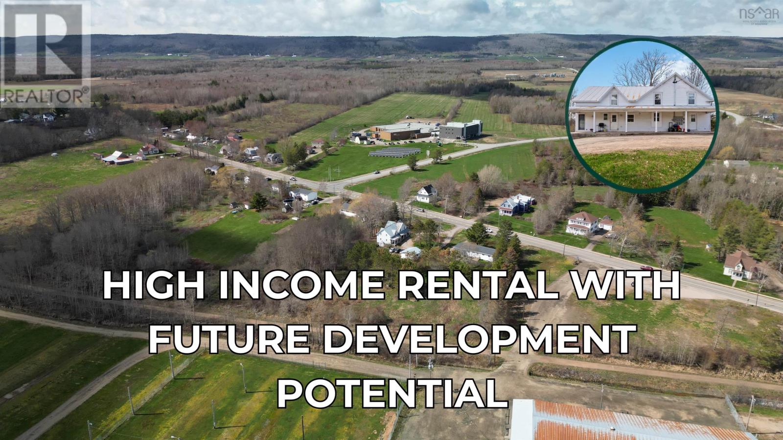 Property photo of 600 Main Street