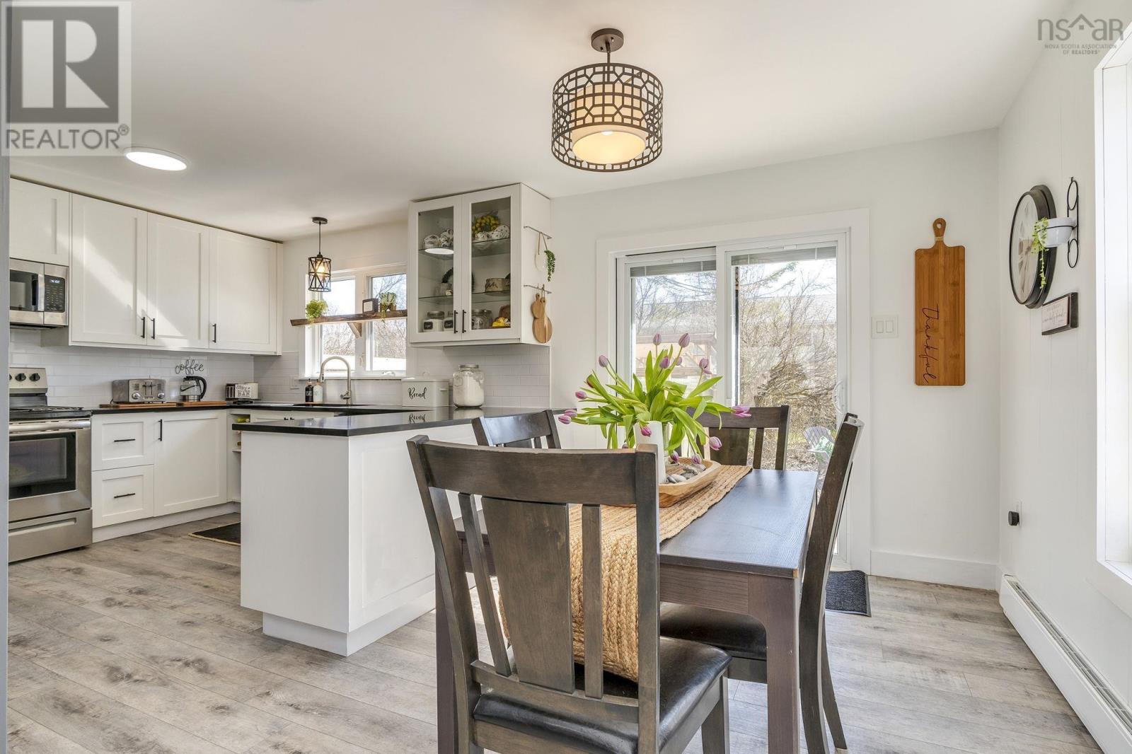 Property 10 of 42 of 13 Logan Drive