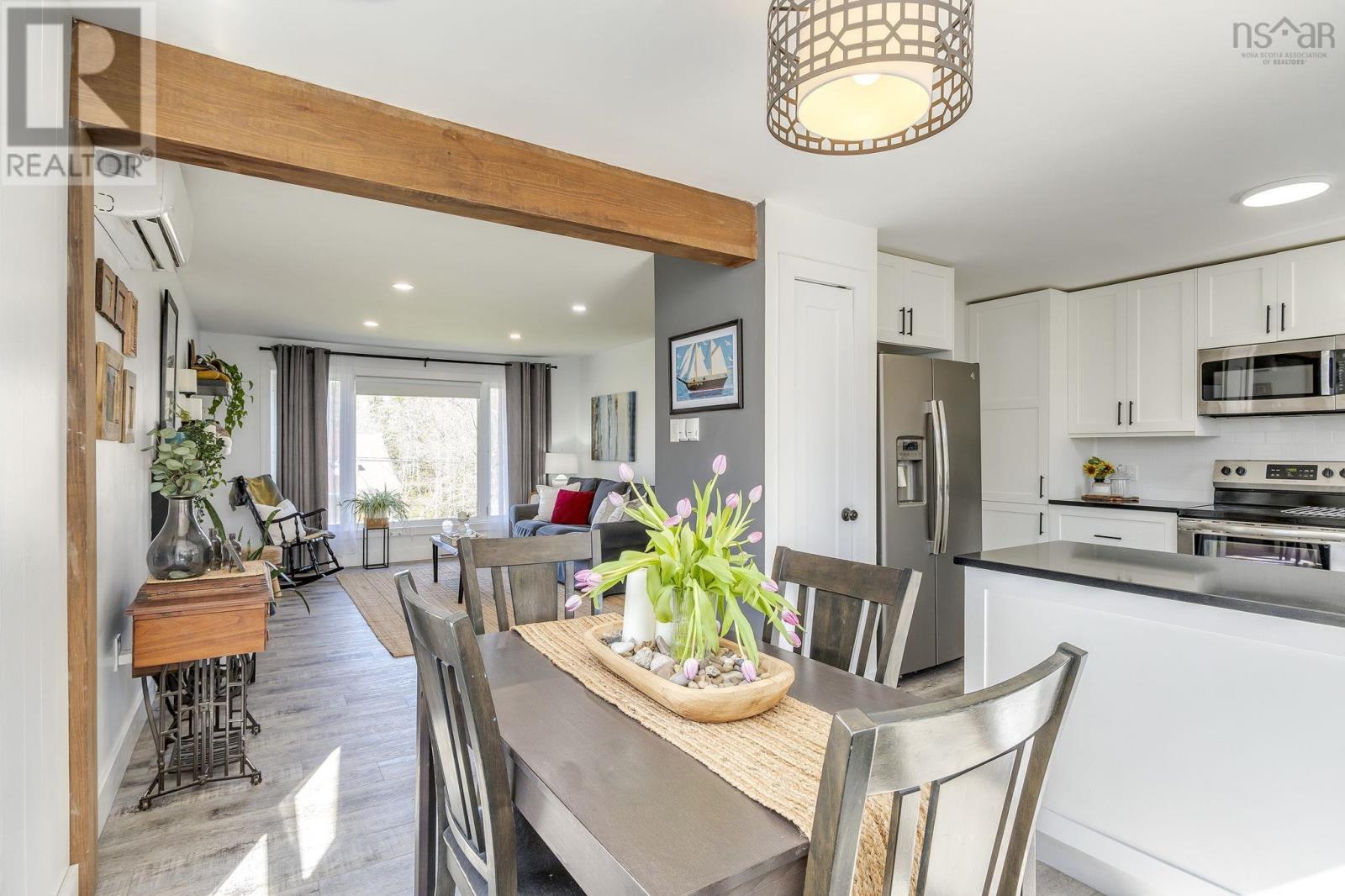 Property 11 of 42 of 13 Logan Drive