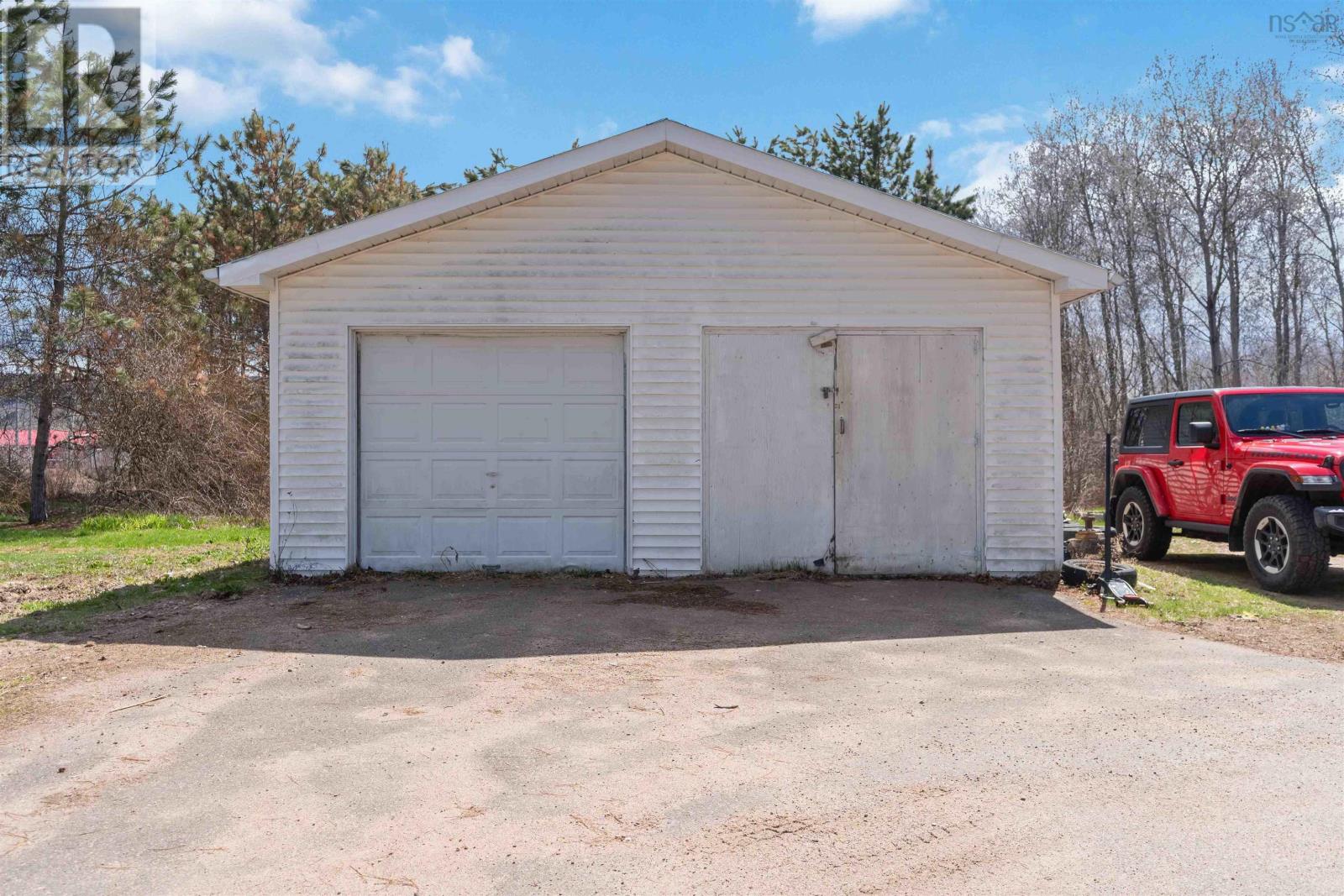 Property 20 of 27 of 600 Main Street