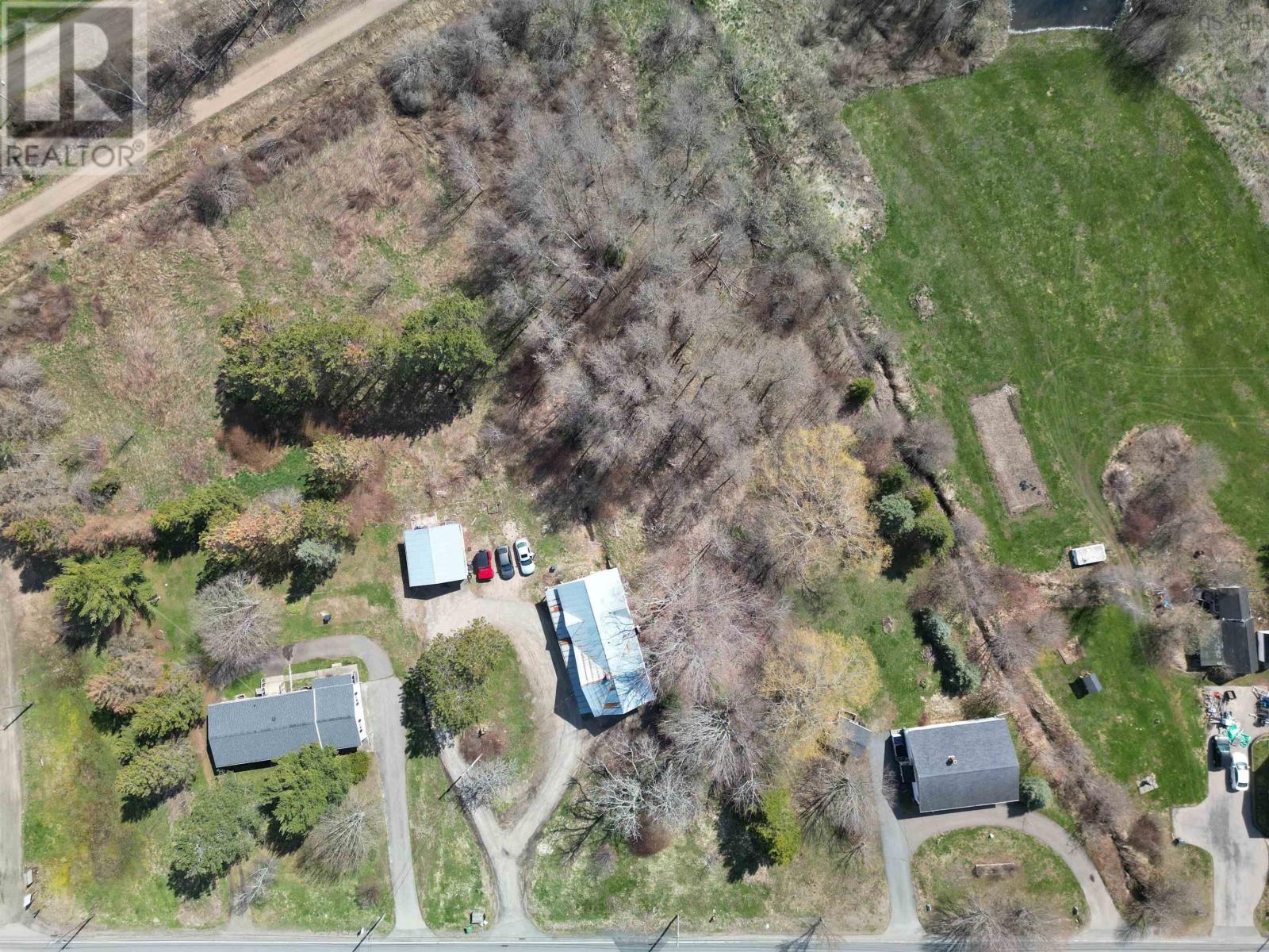 Property 26 of 27 of 600 Main Street