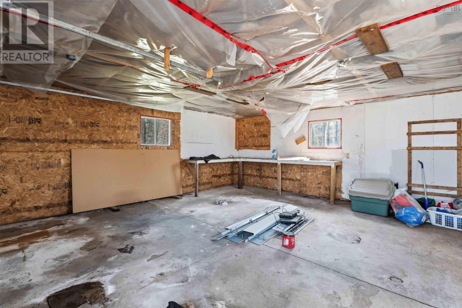 Property 21 of 27 of 600 Main Street