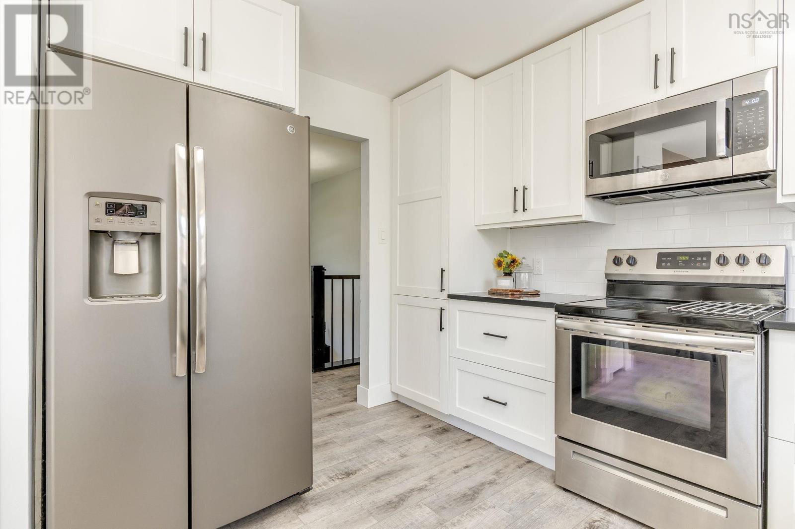 Property 14 of 42 of 13 Logan Drive