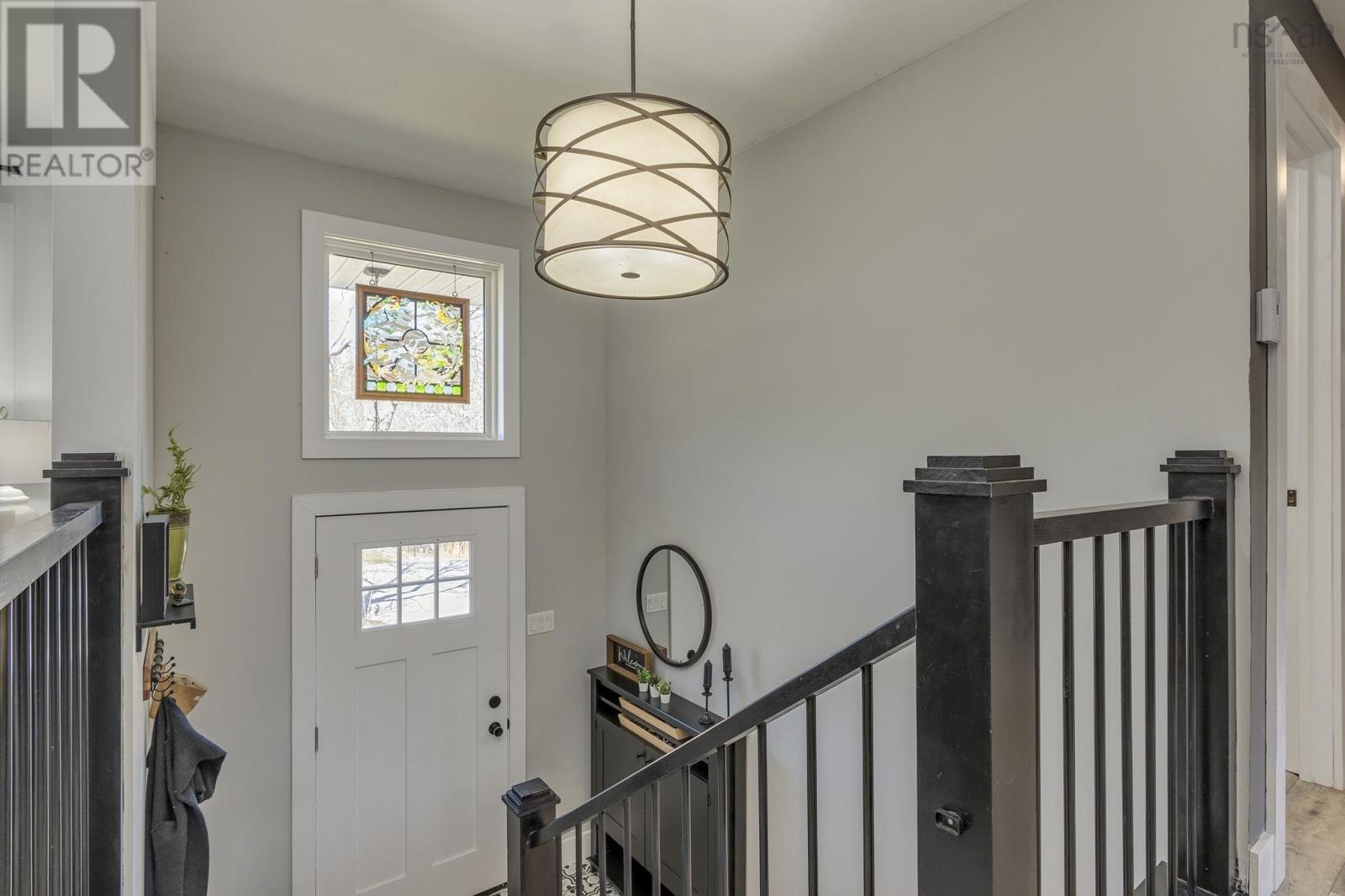 Property 3 of 42 of 13 Logan Drive