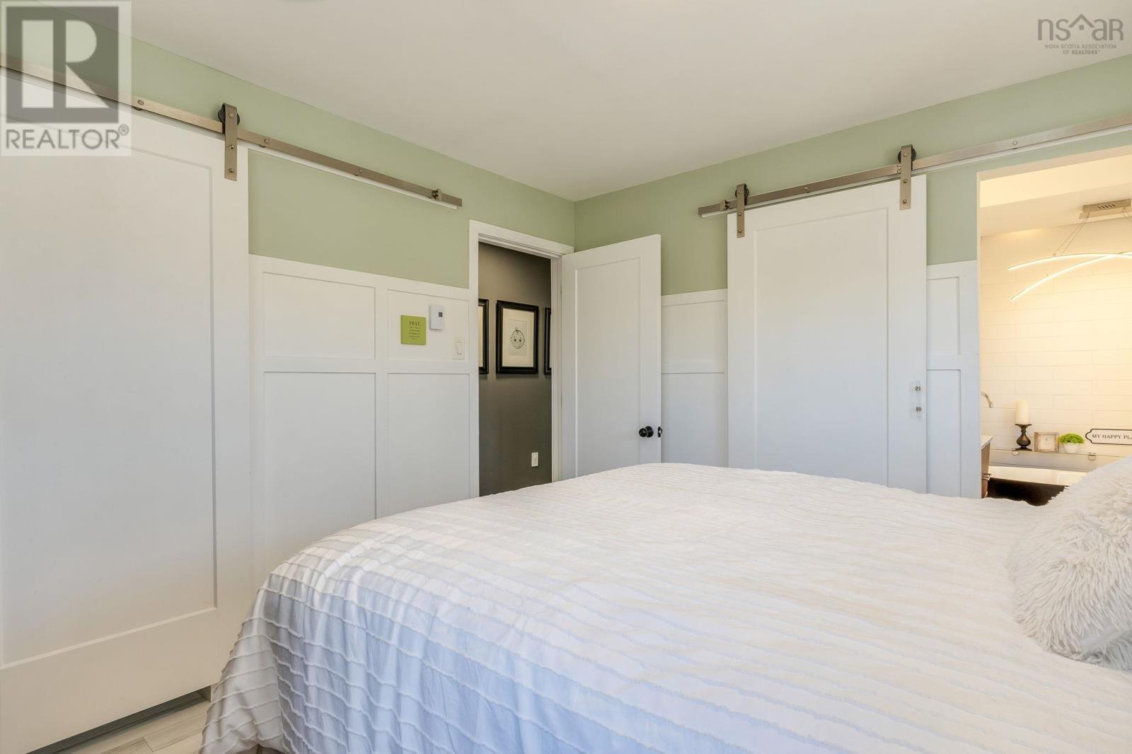 Property 22 of 42 of 13 Logan Drive